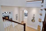 70 Mccallar Lane - Photo 10