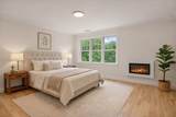 70 Mccallar Lane - Photo 41