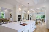 70 Mccallar Lane - Photo 8