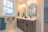 10 Pleasant St - Photo 18