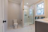 10 Pleasant St - Photo 19