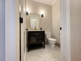 10 Pleasant St - Photo 22