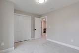 10 Pleasant St - Photo 24