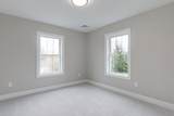 10 Pleasant St - Photo 25