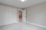 10 Pleasant St - Photo 26