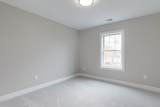 10 Pleasant St - Photo 27