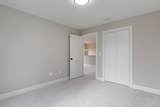 10 Pleasant St - Photo 28