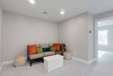 10 Pleasant St - Photo 29