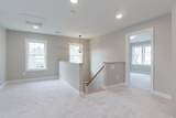 10 Pleasant St - Photo 30