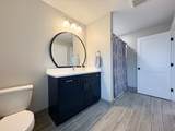 10 Pleasant St - Photo 31