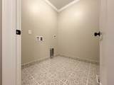 10 Pleasant St - Photo 32