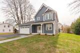 10 Pleasant St - Photo 33