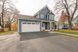 10 Pleasant St - Photo 34