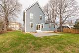 10 Pleasant St - Photo 35