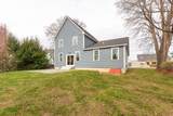 10 Pleasant St - Photo 36