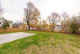 10 Pleasant St - Photo 37