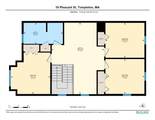 10 Pleasant St - Photo 39