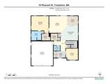 10 Pleasant St - Photo 40