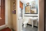 362 Commonwealth Ave - Photo 10