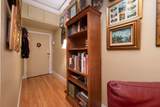 362 Commonwealth Ave - Photo 14
