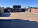 362 Commonwealth Ave - Photo 18