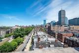362 Commonwealth Ave - Photo 19