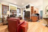 362 Commonwealth Ave - Photo 2