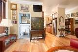 362 Commonwealth Ave - Photo 4
