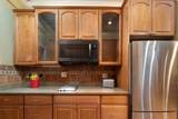 362 Commonwealth Ave - Photo 9