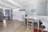 53 Rabbit Road - Photo 14
