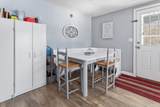 53 Rabbit Road - Photo 15