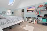 53 Rabbit Road - Photo 21