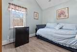 53 Rabbit Road - Photo 26
