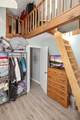 53 Rabbit Road - Photo 28