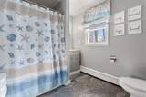 53 Rabbit Road - Photo 29