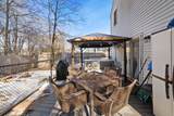 53 Rabbit Road - Photo 38
