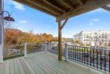 393 Court St - Photo 1