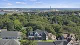4 Oneil Way - Photo 36
