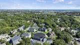 4 Oneil Way - Photo 37