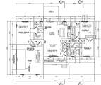 82 Pierce Street - Photo 5