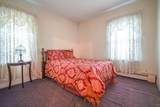 24 Thompson St - Photo 12