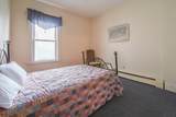 24 Thompson St - Photo 13