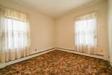 24 Thompson St - Photo 14