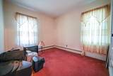 24 Thompson St - Photo 15