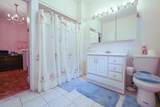 24 Thompson St - Photo 17