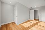 34 Oakland St - Photo 24