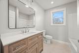 34 Oakland St - Photo 26
