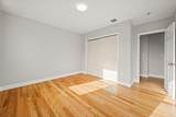 34 Oakland St - Photo 27