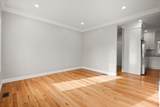 34 Oakland St - Photo 31