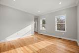 34 Oakland St - Photo 33